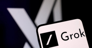 Avatar1773239248944 17732392492391734849275 0 0 524 1000 Crop 1773239269028363372530