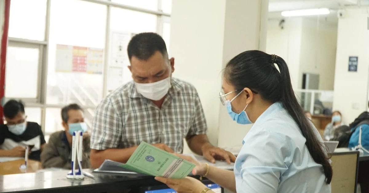 Avatar1773239315883 177323931663640082803 0 0 1005 1920 Crop 17732393666201159664246