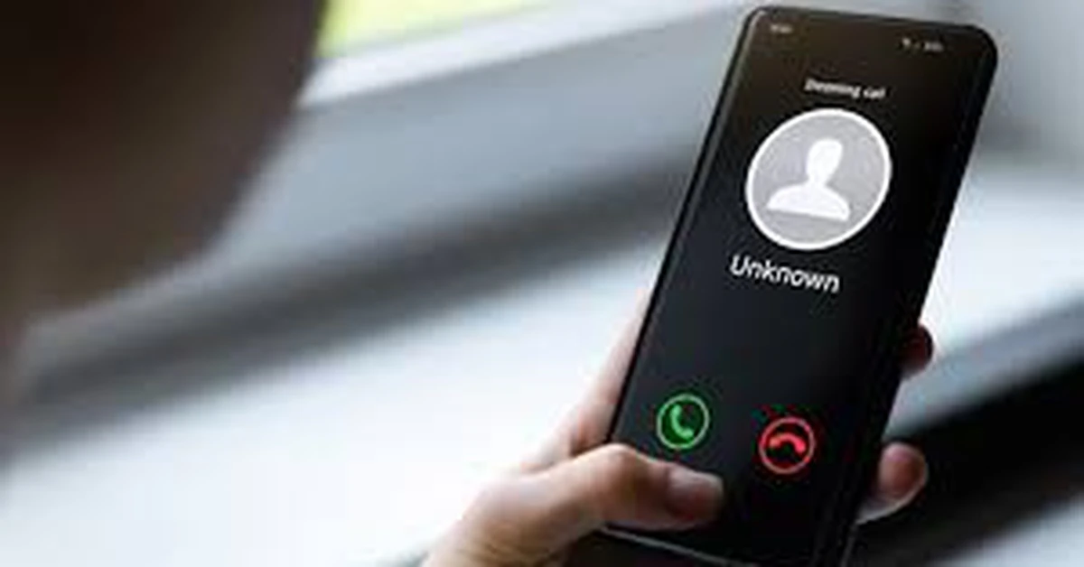 Avatar1773239432186 177323943442245608559 0 0 157 300 Crop 177323945486744590910