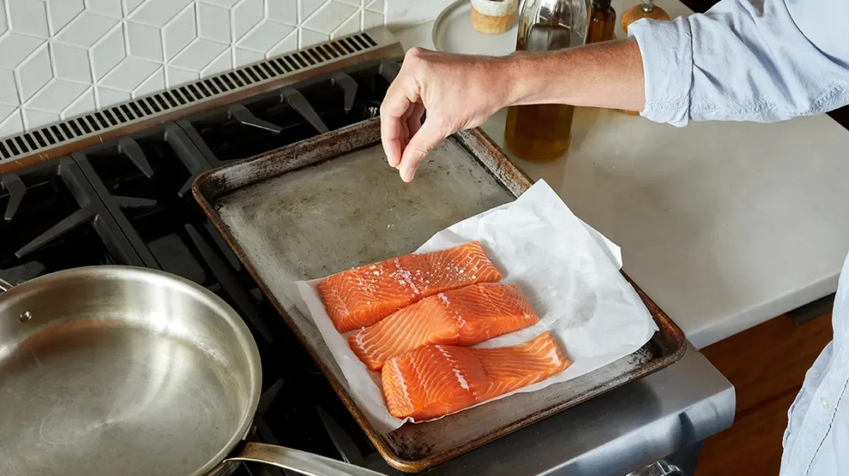 Avatar1773239701964 1773239702830534279983