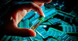 Avatar1773242093151 1773242093566791175412 0 0 628 1200 Crop 17732422123181926815901