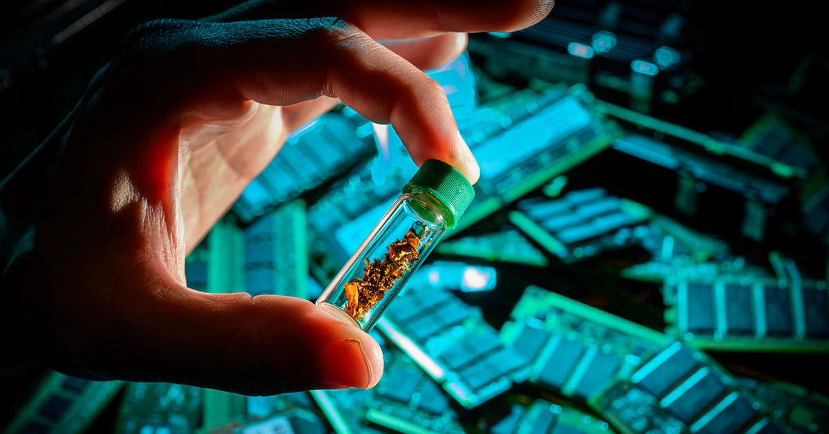 Avatar1773242093151 1773242093566791175412 0 0 628 1200 Crop 17732422123181926815901