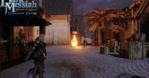 Avatar1773242579675 17732425818801335947502