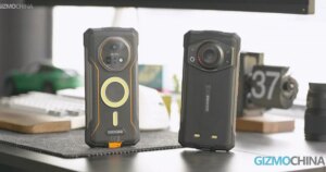 Avatar1773242600650 1773242602883340373001