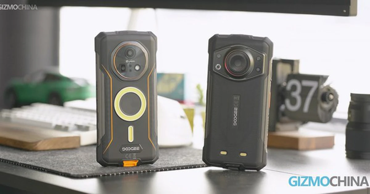 Avatar1773242600650 1773242602883340373001