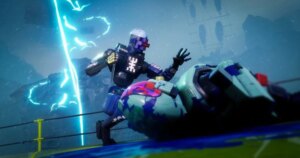 Avatar1773256280338 1773256280563649353776