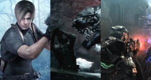 Avatar1773256308694 17732563092301309445108