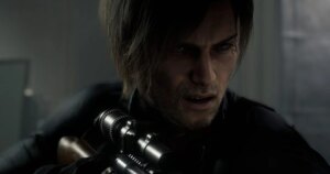 Avatar1773256611870 1773256612236840135650