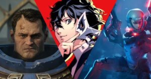 Avatar1773256717396 17732567182182035586421