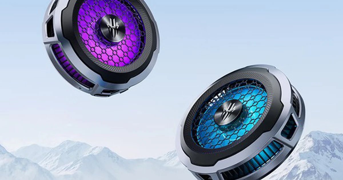 Avatar1773257278313 1773257278957777191379