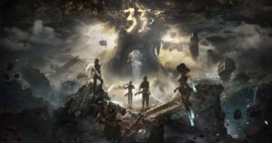 Avatar1773257561767 17732575622781486101133