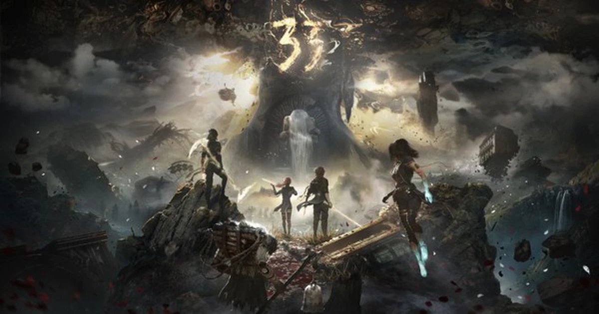 Avatar1773257561767 17732575622781486101133