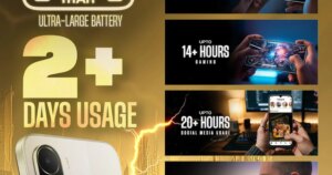 Avatar1773257895793 17732578963441273475250