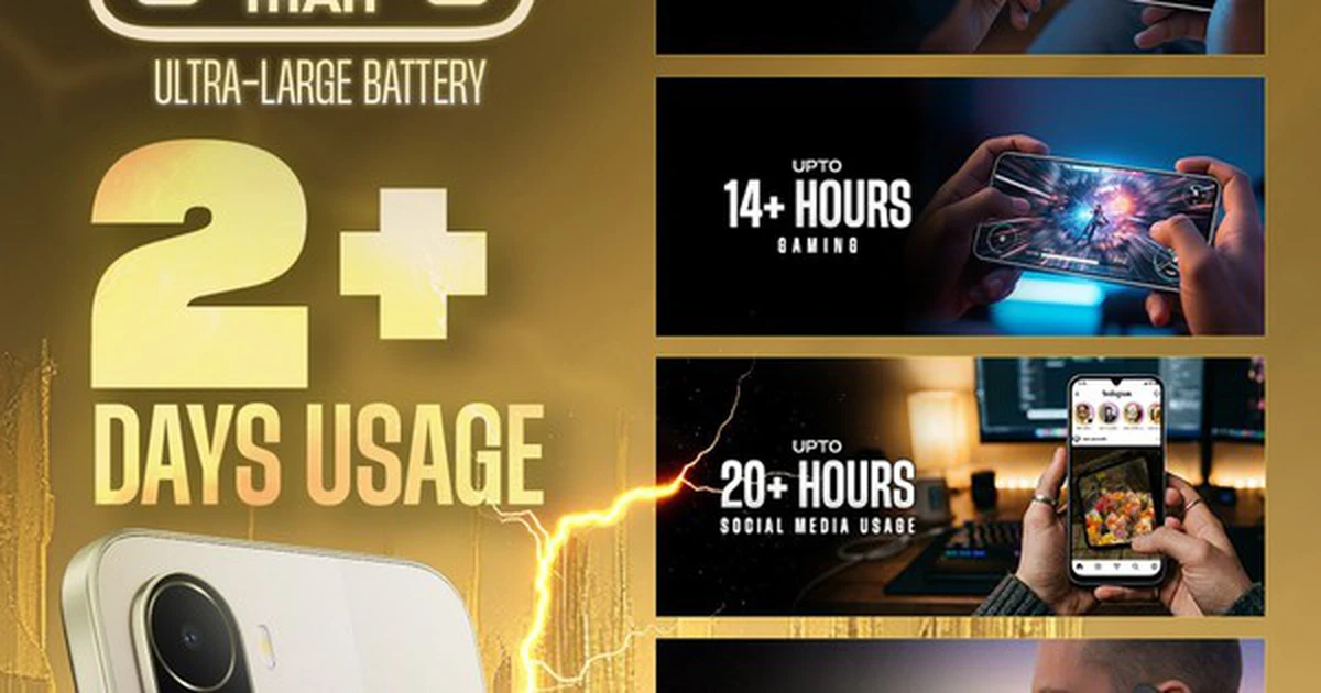 Avatar1773257895793 17732578963441273475250