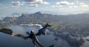 Avatar1773258388065 17732583885982046675811