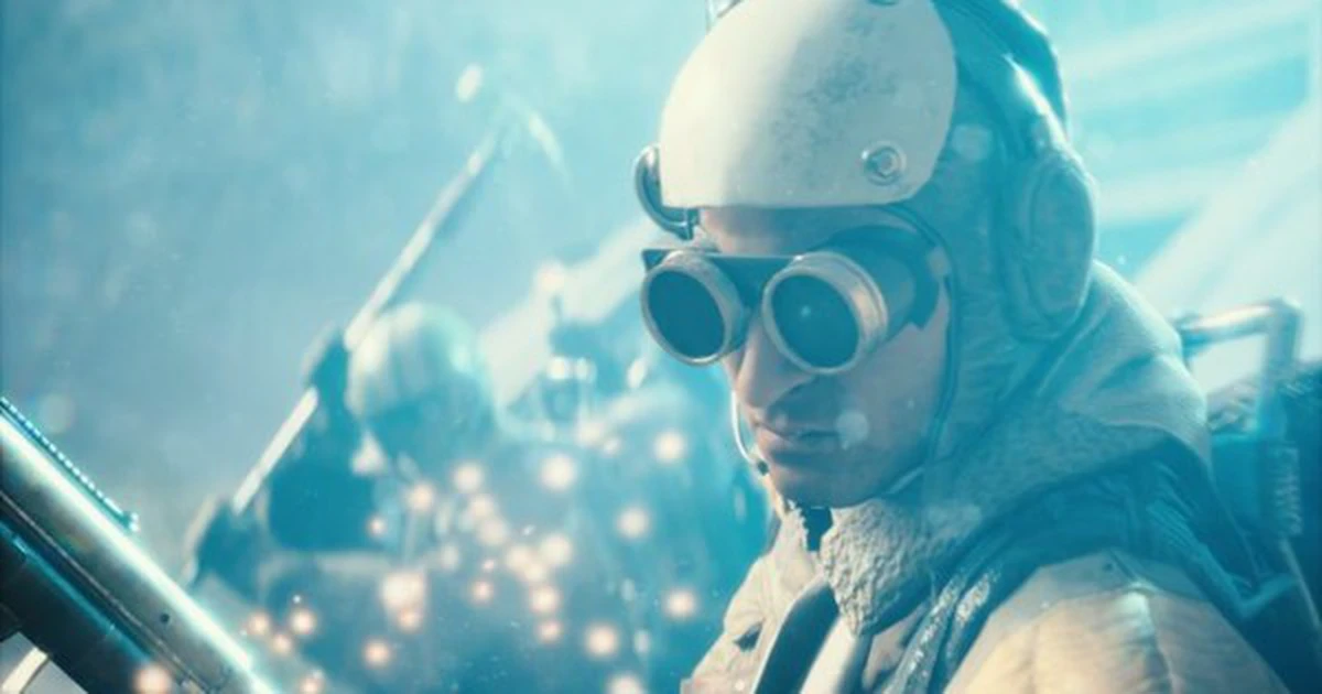 avatar1773259017876 17732590184011258613367