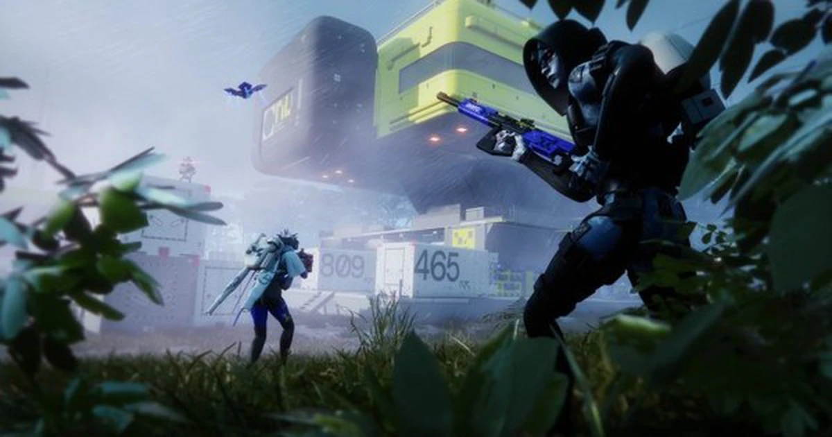 Avatar1773259254405 17732592547541657299261