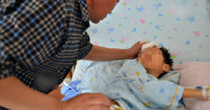 Avatar1773273207264 17732732076491060879374