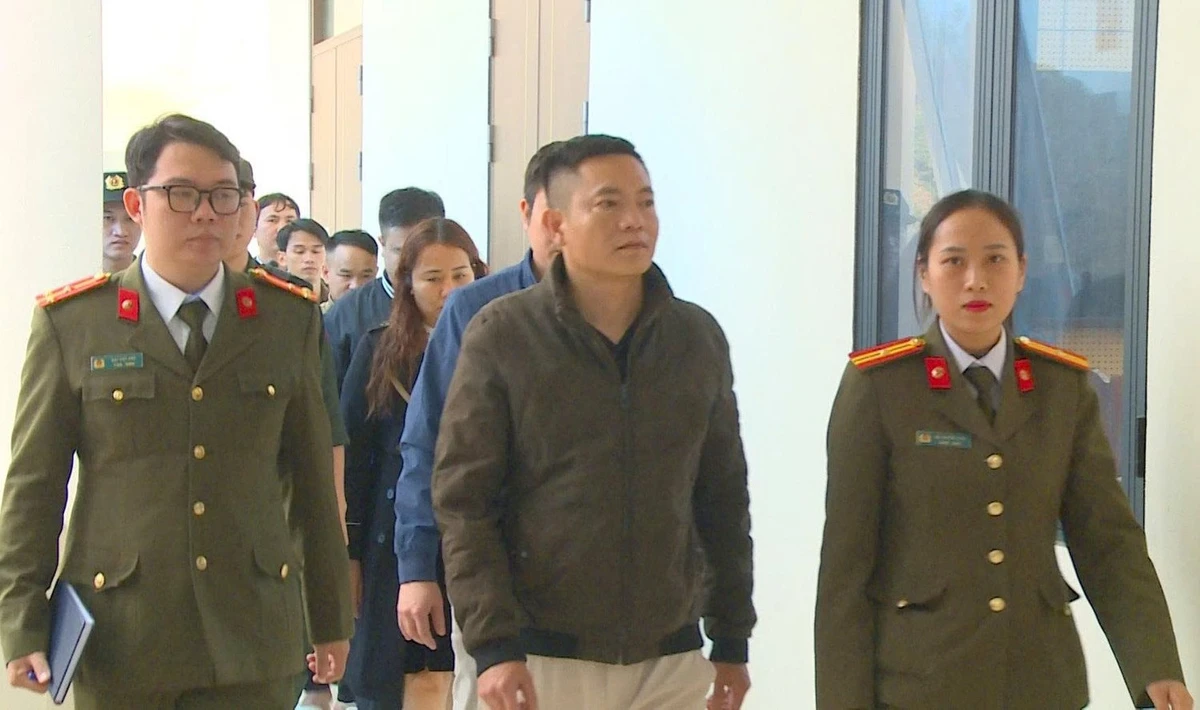 Avatar1773276974695 17732769759792053922487