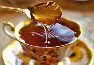 Avatar1773277056086 1773277065746904235141