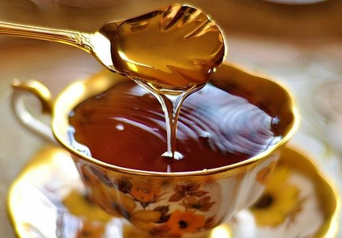 Avatar1773277056086 1773277065746904235141