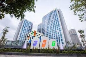 Avatar1773277613792 1773277614496300583422