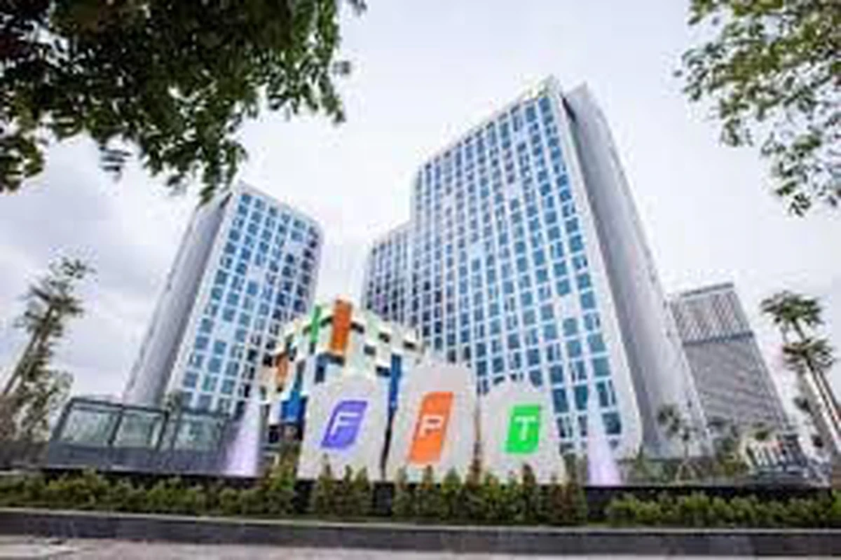 Avatar1773277613792 1773277614496300583422