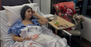 Avatar1773280583441 1773280584304296989328