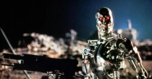 Avatar1773284405748 17732844060851325172032 0 0 471 900 Crop 17732844311991399553509