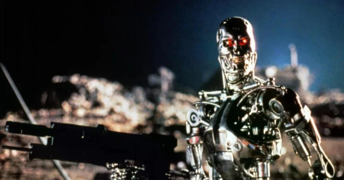 Avatar1773284405748 17732844060851325172032 0 0 471 900 Crop 17732844311991399553509