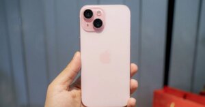 Avatar1773284538370 1773284539382891661146