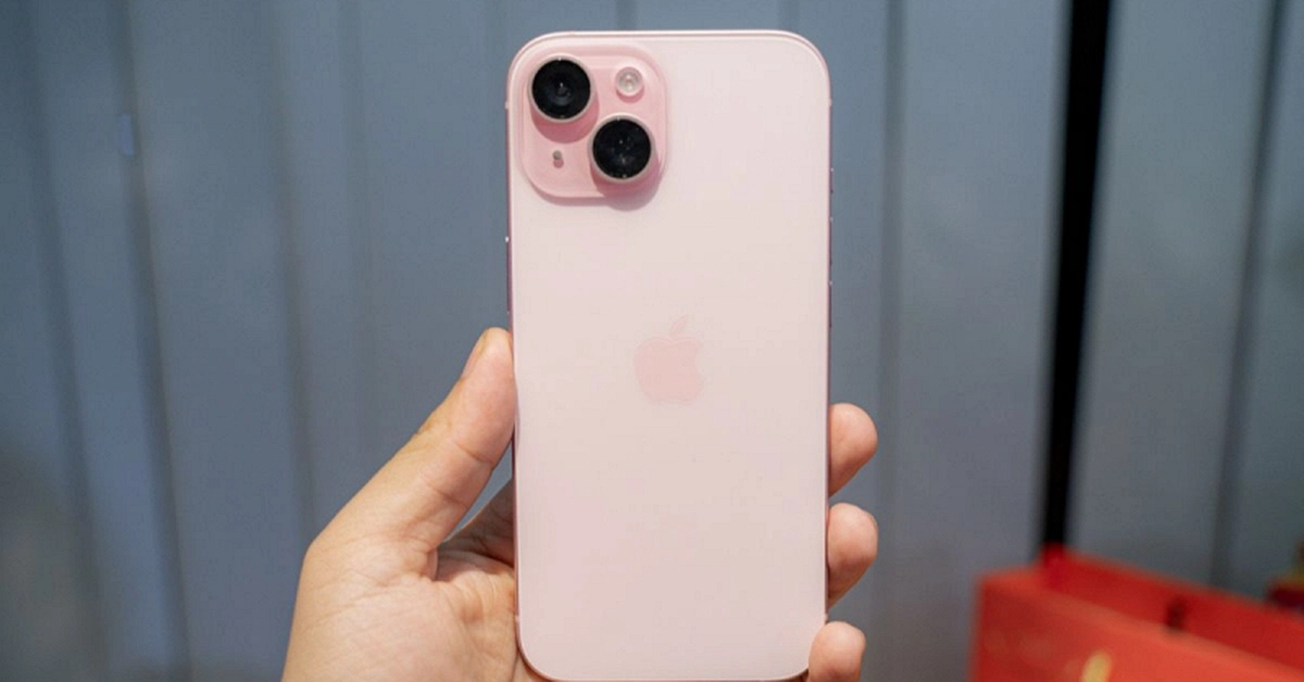 Avatar1773284538370 1773284539382891661146