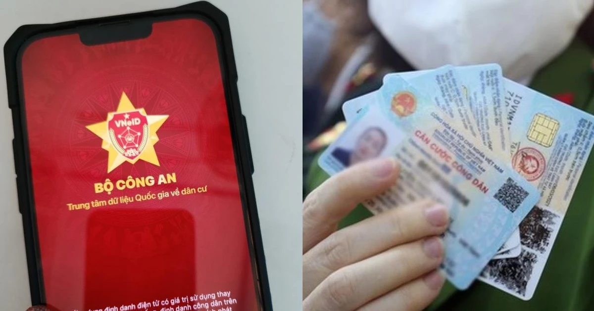 Avatar1773284609944 1773284611682742417210 0 0 671 1280 Crop 177328463286629271674