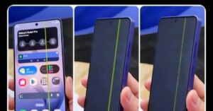 Avatar1773284810381 17732848117512107525195 447 0 1170 1380 Crop 17732848620551698568732