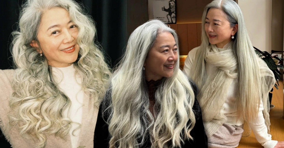 Avatar1773285218229 17732852183981086975501