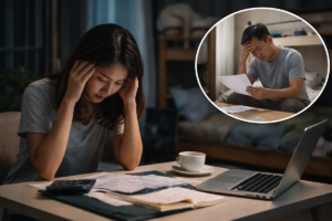 Avatar1773285470476 17732854712721766098194