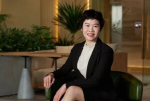 Avatar1773288174511 17732881752781852814635