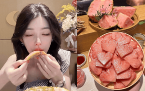 Avatar1773293972204 17732939731122147380549.Gif