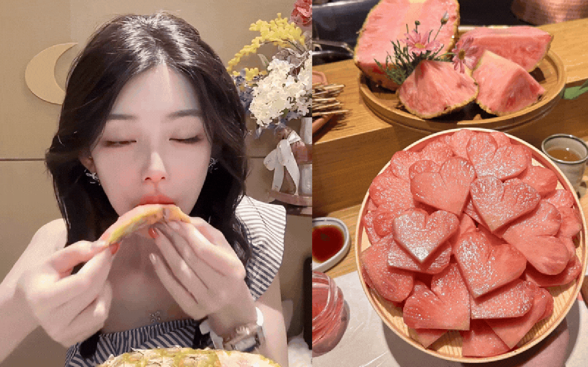 Avatar1773293972204 17732939731122147380549.Gif