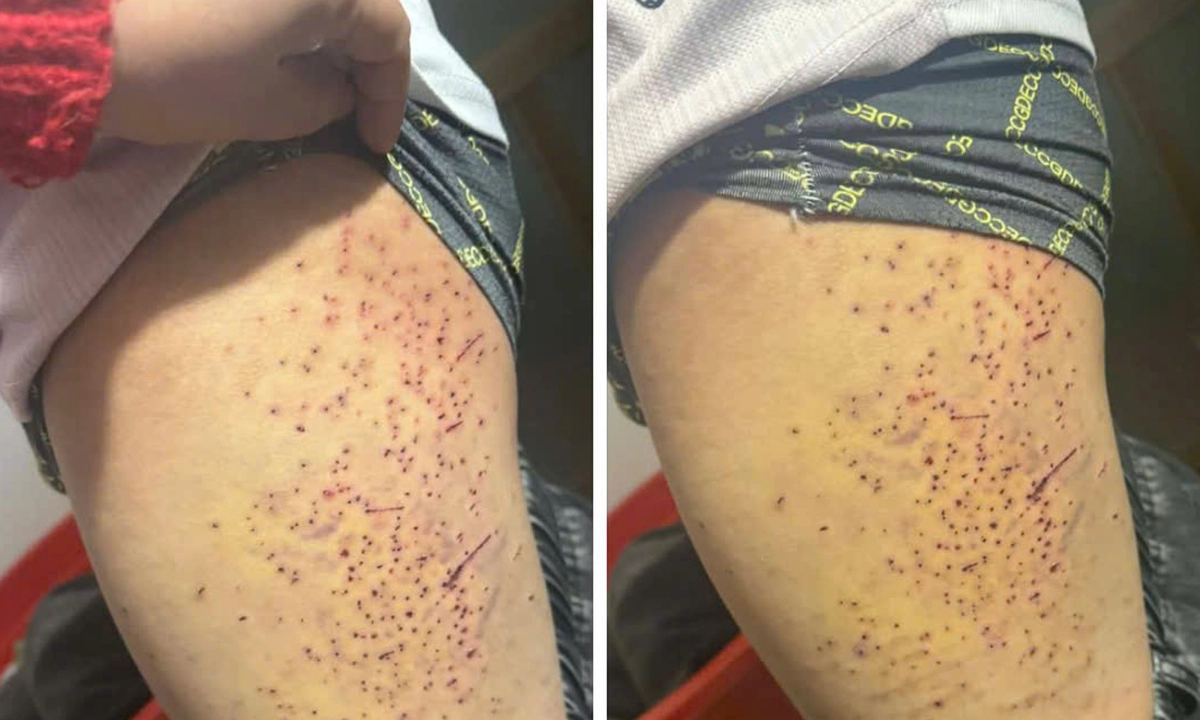 Avatar1773294054568 17732940552211973290743