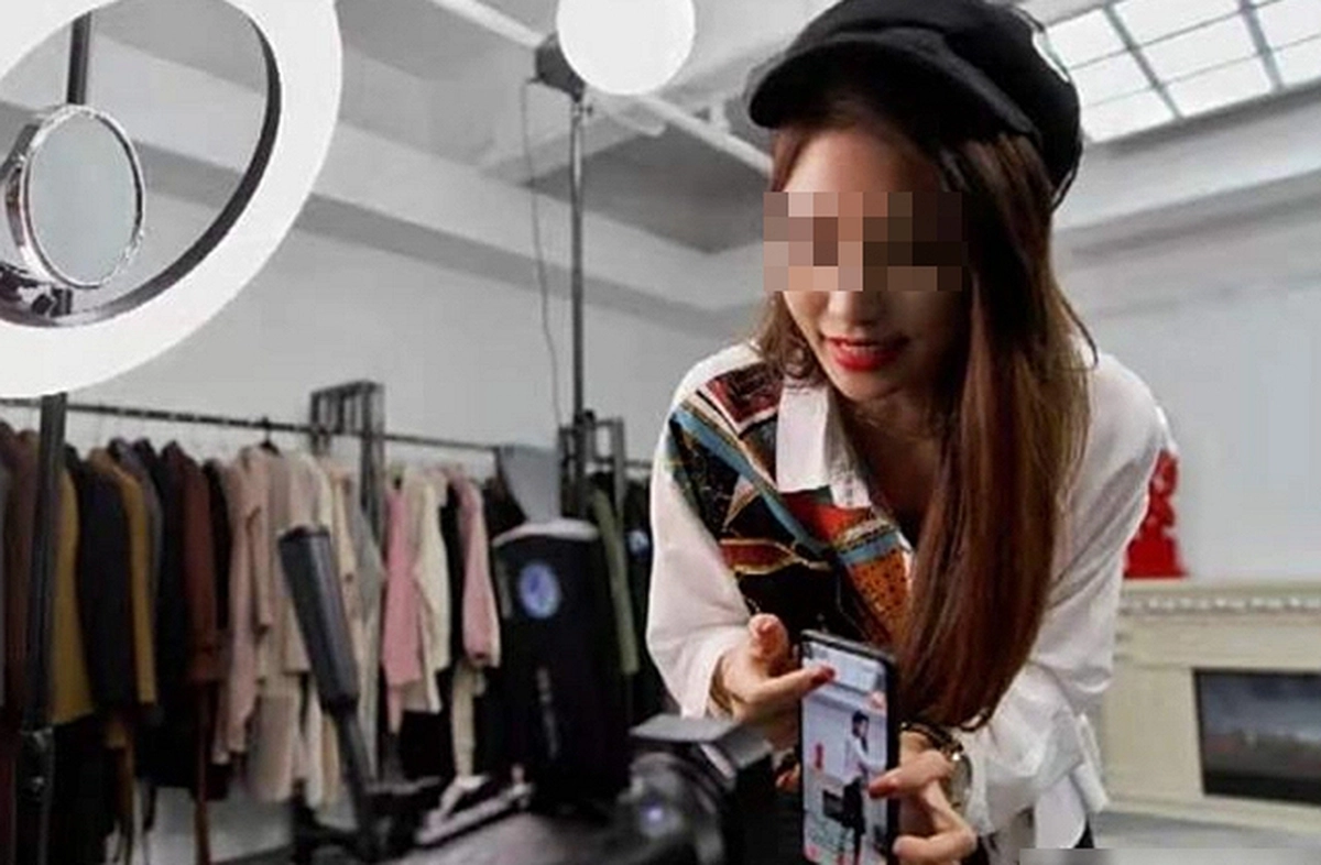 avatar1773294147637 177329414877572835254