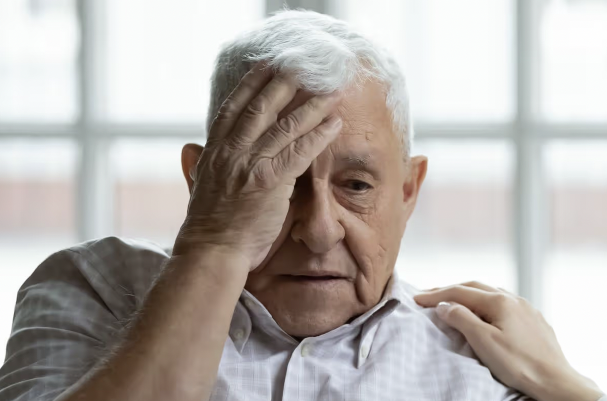 Avatar1773298917487 17732989191411806656531