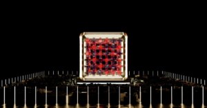 Avatar1773299570207 1773299570651616492912 0 0 1006 1920 Crop 1773299597168931102924