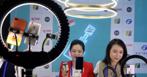 Avatar1773299658797 1773299660201971429278 0 0 573 1094 Crop 1773299685446806366338