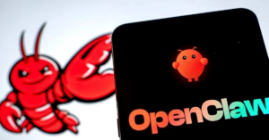 Avatar1773299749437 1773299750093647194089 0 0 655 1252 Crop 17732997746751293117384