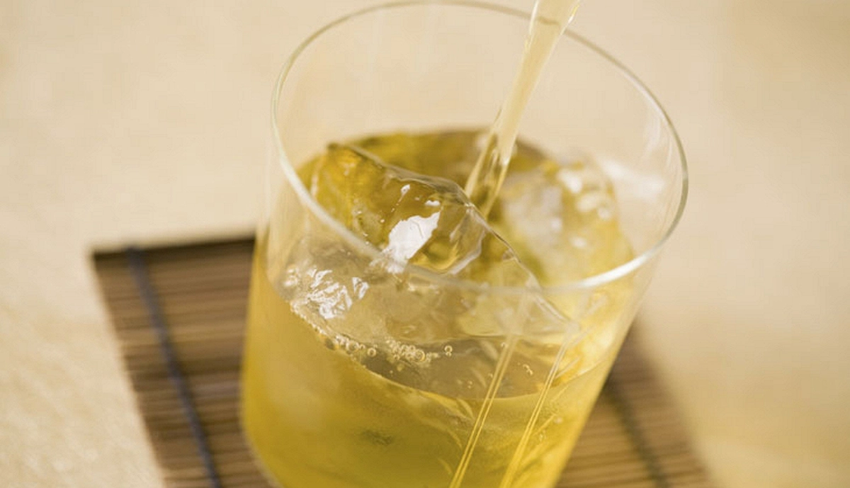 Avatar1773300260139 1773300261685995936176