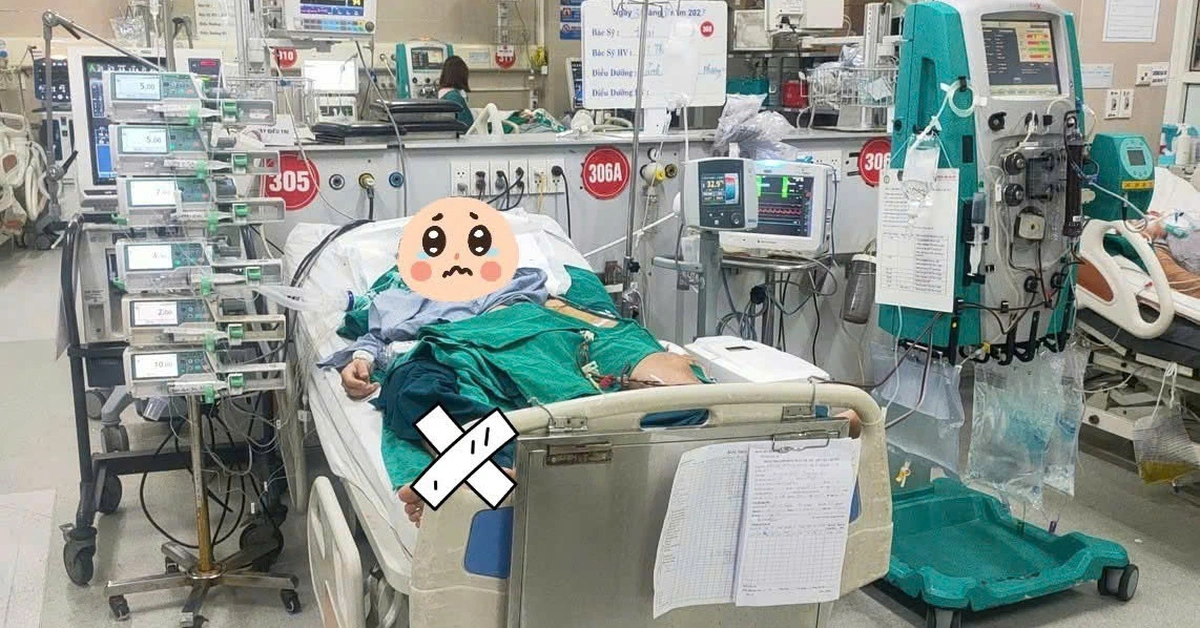 avatar1773300670443 17733006709542139403518 57 0 655 1142 crop 17733007510251493289095