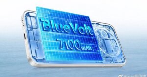 Avatar1773304279576 17733042800181967762780