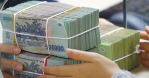 Avatar1773304553392 1773304553927148416788