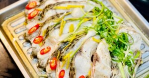 Avatar1773307501002 17733075015581208607840